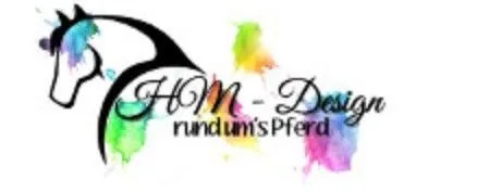 HM Design — rund ums Pferd