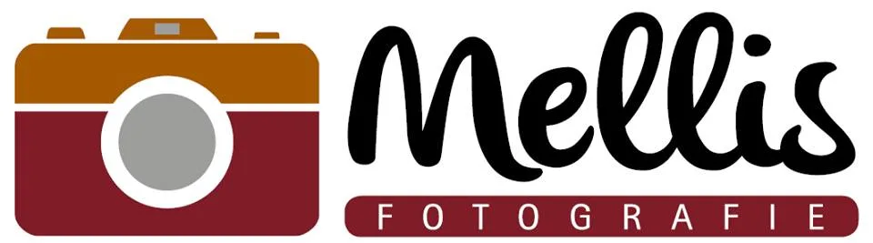 Partnerlogo Mellis Fotografie