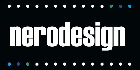Nerodesign
