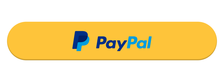 Mit PayPal spenden