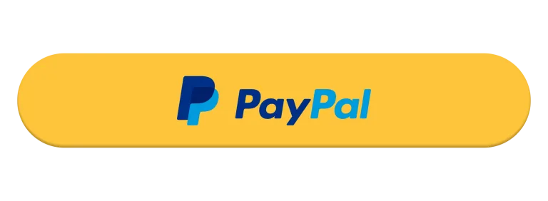 Mit PayPal spenden